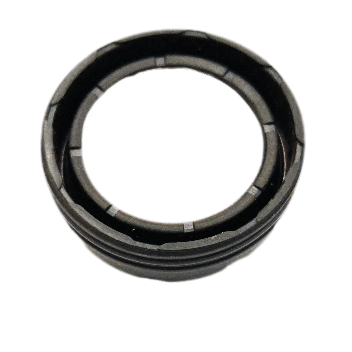 car engine oil seal 1 car engine oil seal 1