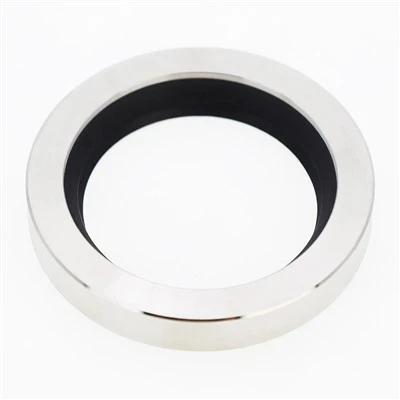 Séala Ola Lip PTFE